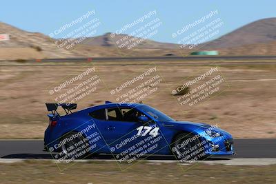 media/Mar-12-2022-Extreme Speed (Sat) [[2e587f546d]]/3-orange/session 1 turn 1/